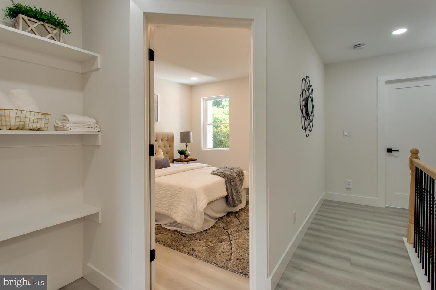 47 GALLATIN ST NW, WASHINGTON, District Of Columbia 20011, 4 Bedrooms Bedrooms, ,3 BathroomsBathrooms,Residential,For sale,47 GALLATIN ST NW,DCDC2200236 MLS # DCDC2200236