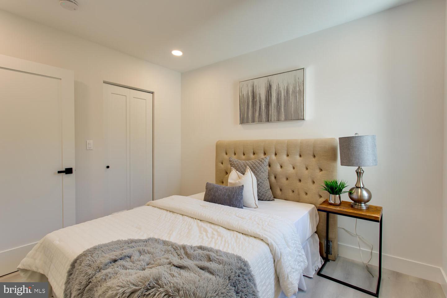 47 GALLATIN ST NW, WASHINGTON, District Of Columbia 20011, 4 Bedrooms Bedrooms, ,3 BathroomsBathrooms,Residential,For sale,47 GALLATIN ST NW,DCDC2200236 MLS # DCDC2200236