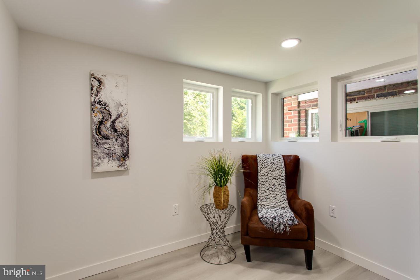 47 GALLATIN ST NW, WASHINGTON, District Of Columbia 20011, 4 Bedrooms Bedrooms, ,3 BathroomsBathrooms,Residential,For sale,47 GALLATIN ST NW,DCDC2200236 MLS # DCDC2200236