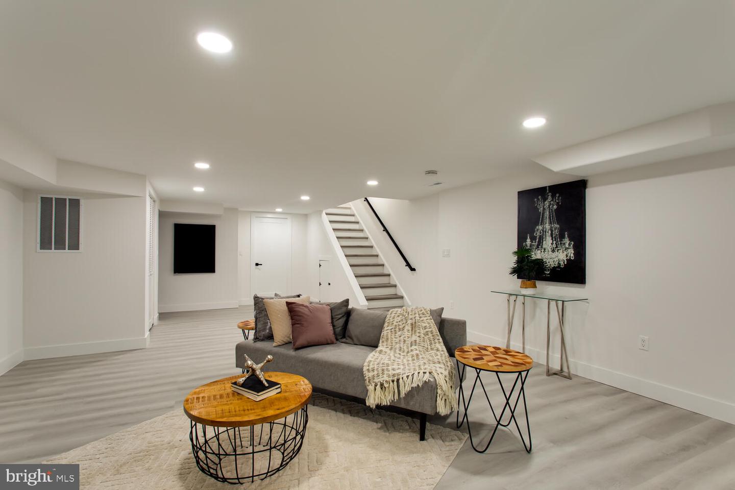 47 GALLATIN ST NW, WASHINGTON, District Of Columbia 20011, 4 Bedrooms Bedrooms, ,3 BathroomsBathrooms,Residential,For sale,47 GALLATIN ST NW,DCDC2200236 MLS # DCDC2200236