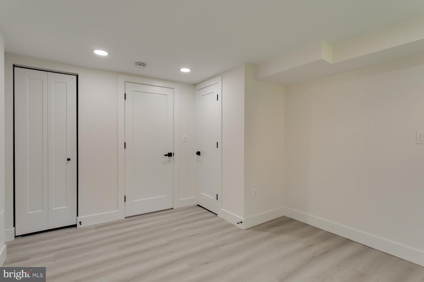 47 GALLATIN ST NW, WASHINGTON, District Of Columbia 20011, 4 Bedrooms Bedrooms, ,3 BathroomsBathrooms,Residential,For sale,47 GALLATIN ST NW,DCDC2200236 MLS # DCDC2200236