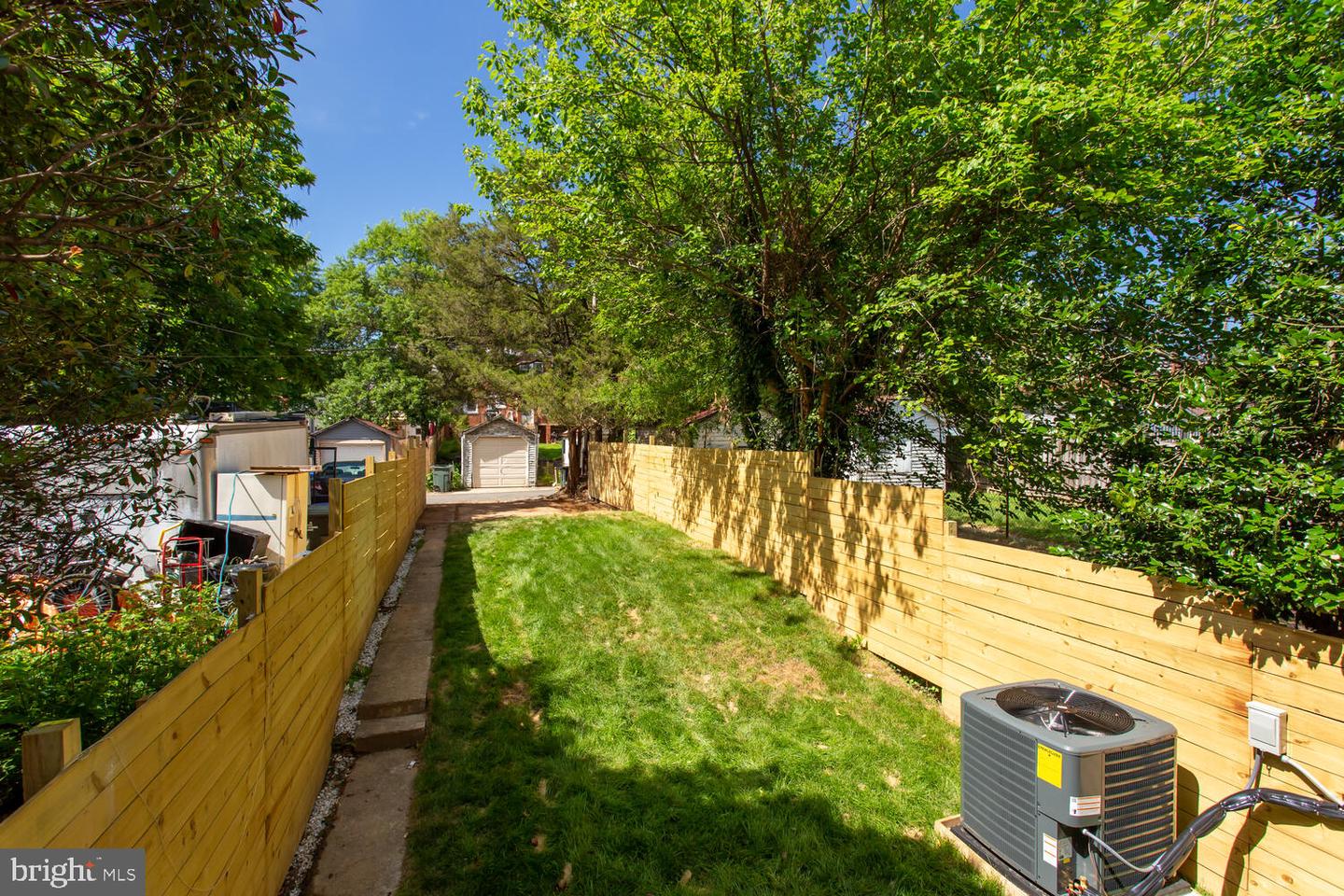 47 GALLATIN ST NW, WASHINGTON, District Of Columbia 20011, 4 Bedrooms Bedrooms, ,3 BathroomsBathrooms,Residential,For sale,47 GALLATIN ST NW,DCDC2200236 MLS # DCDC2200236
