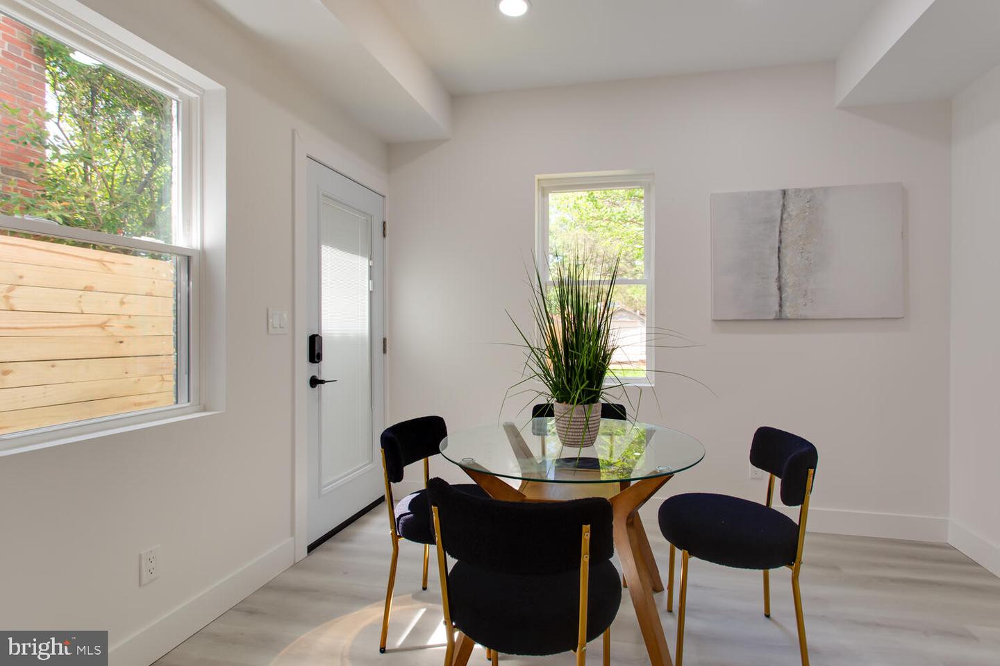 47 GALLATIN ST NW, WASHINGTON, District Of Columbia 20011, 4 Bedrooms Bedrooms, ,3 BathroomsBathrooms,Residential,For sale,47 GALLATIN ST NW,DCDC2200236 MLS # DCDC2200236