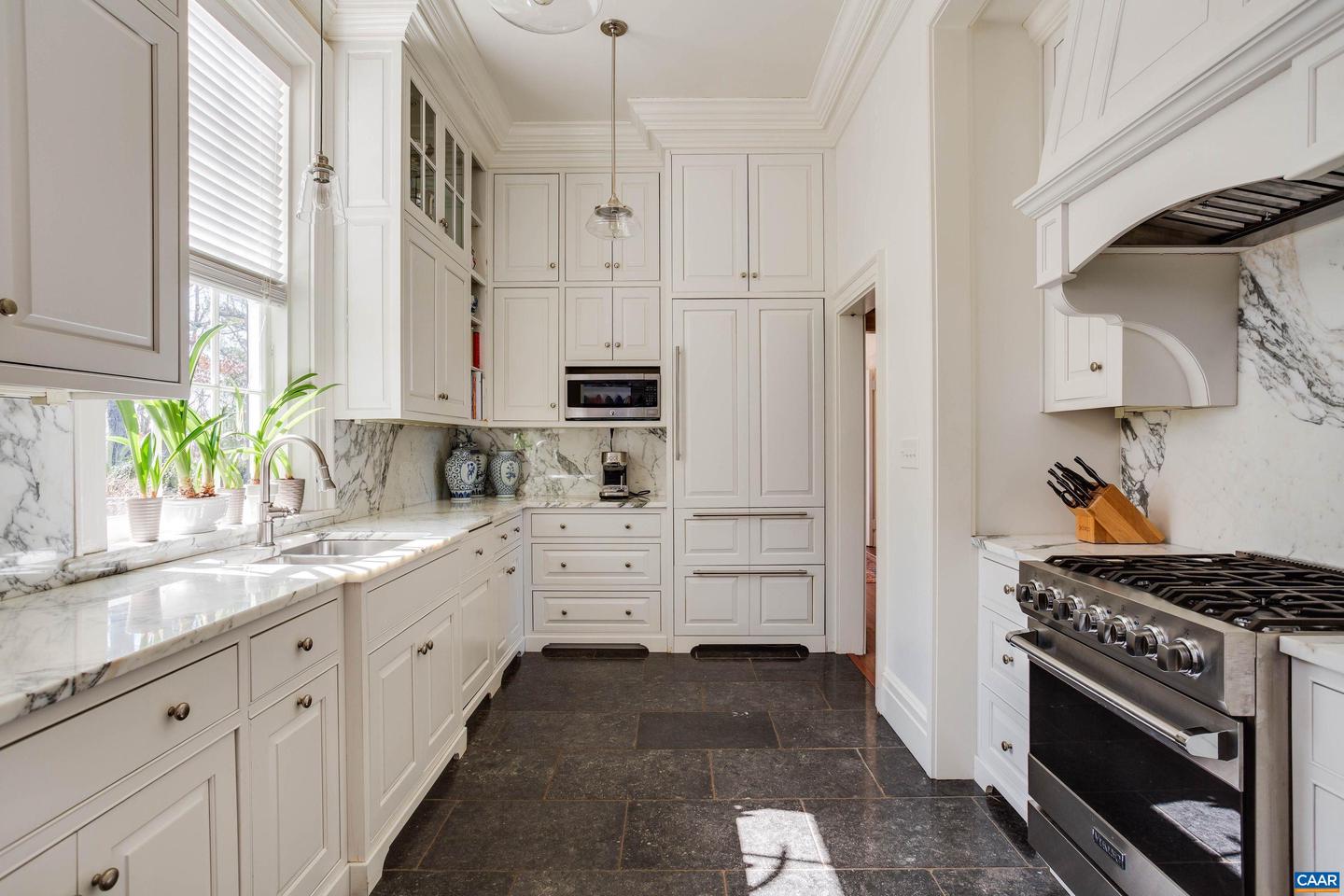 1790 LAMBS RD, CHARLOTTESVILLE, Virginia 22901, 4 Bedrooms Bedrooms, ,4 BathroomsBathrooms,Residential,For sale,1790 LAMBS RD,664419 MLS # 664419