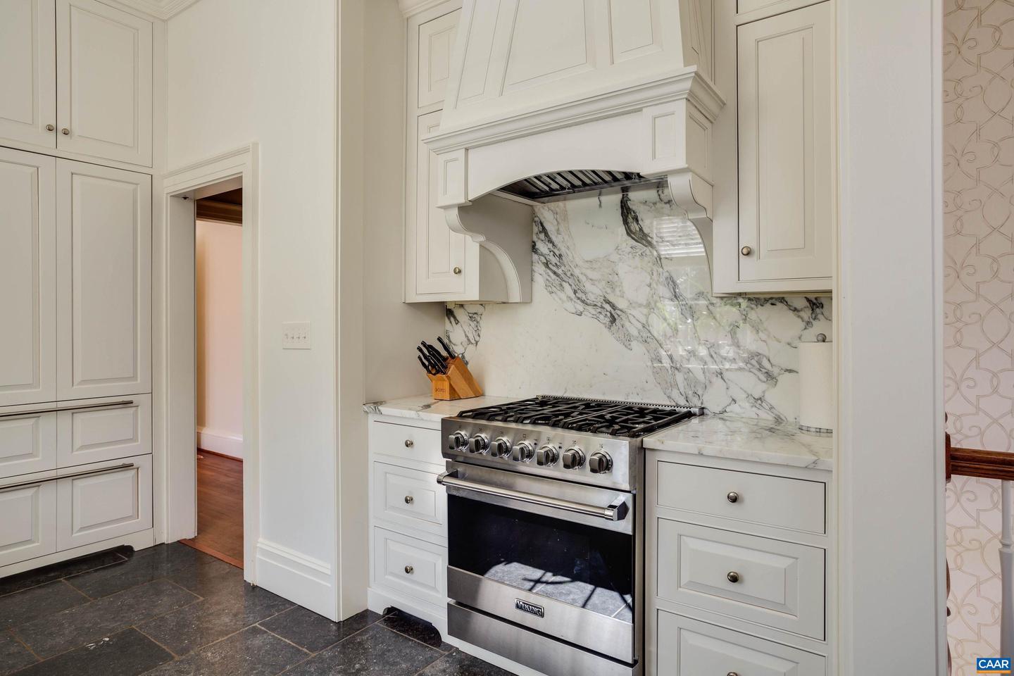 1790 LAMBS RD, CHARLOTTESVILLE, Virginia 22901, 4 Bedrooms Bedrooms, ,4 BathroomsBathrooms,Residential,For sale,1790 LAMBS RD,664419 MLS # 664419