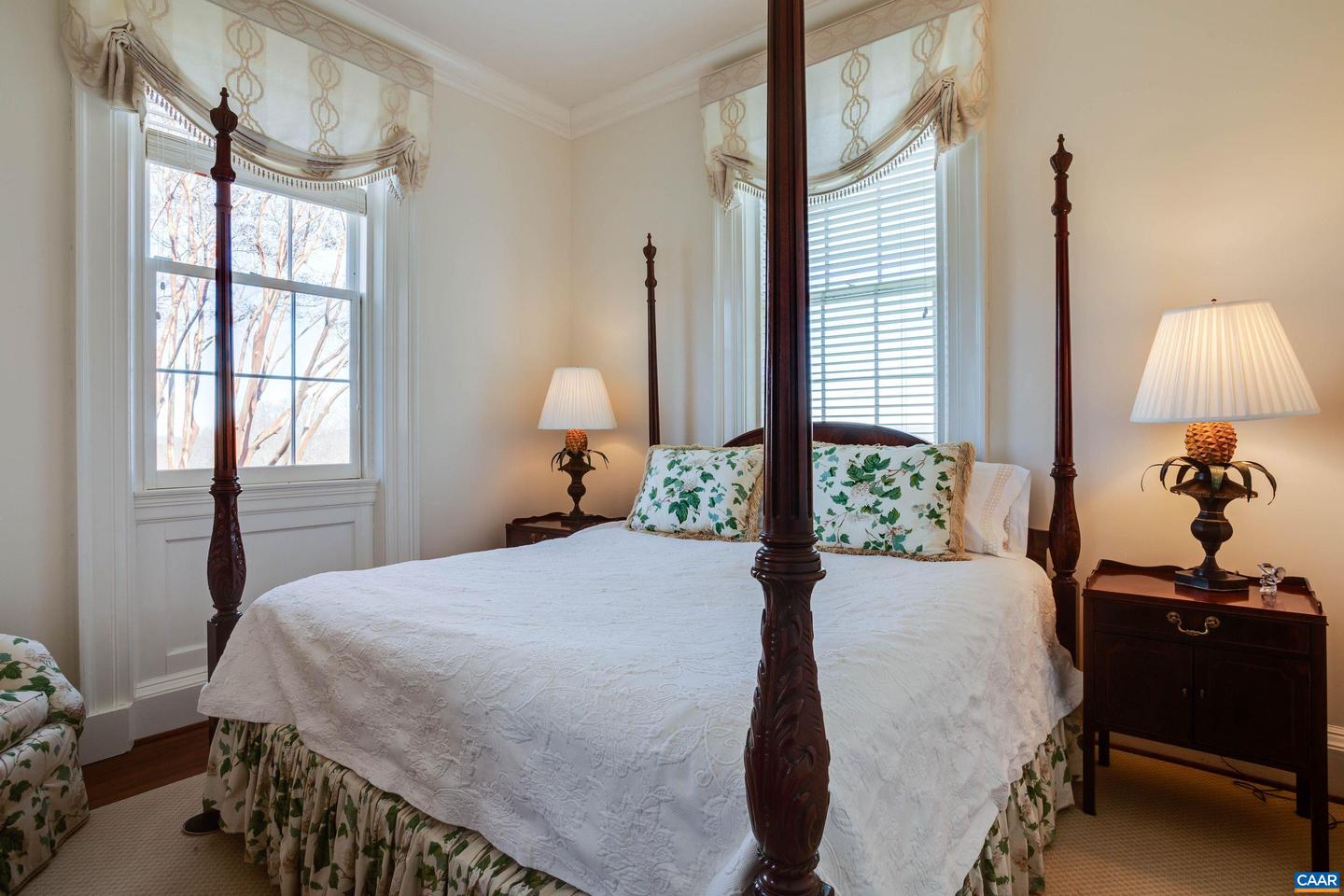 1790 LAMBS RD, CHARLOTTESVILLE, Virginia 22901, 4 Bedrooms Bedrooms, ,4 BathroomsBathrooms,Residential,For sale,1790 LAMBS RD,664419 MLS # 664419