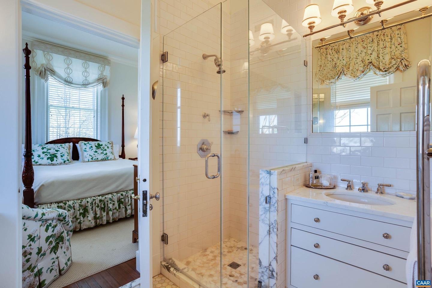 1790 LAMBS RD, CHARLOTTESVILLE, Virginia 22901, 4 Bedrooms Bedrooms, ,4 BathroomsBathrooms,Residential,For sale,1790 LAMBS RD,664419 MLS # 664419