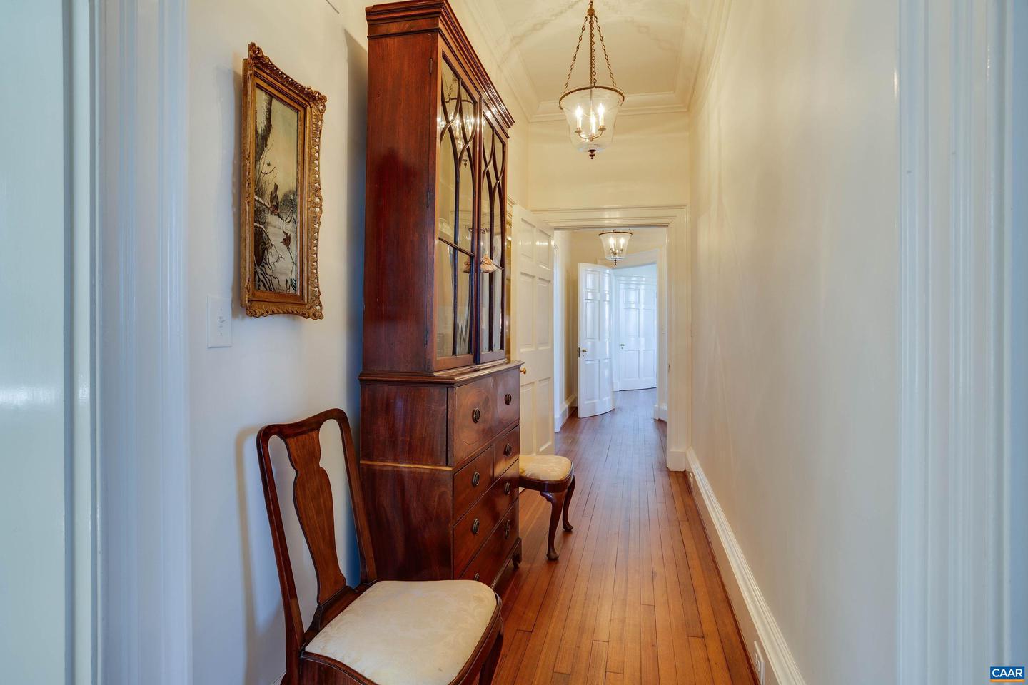 1790 LAMBS RD, CHARLOTTESVILLE, Virginia 22901, 4 Bedrooms Bedrooms, ,4 BathroomsBathrooms,Residential,For sale,1790 LAMBS RD,664419 MLS # 664419