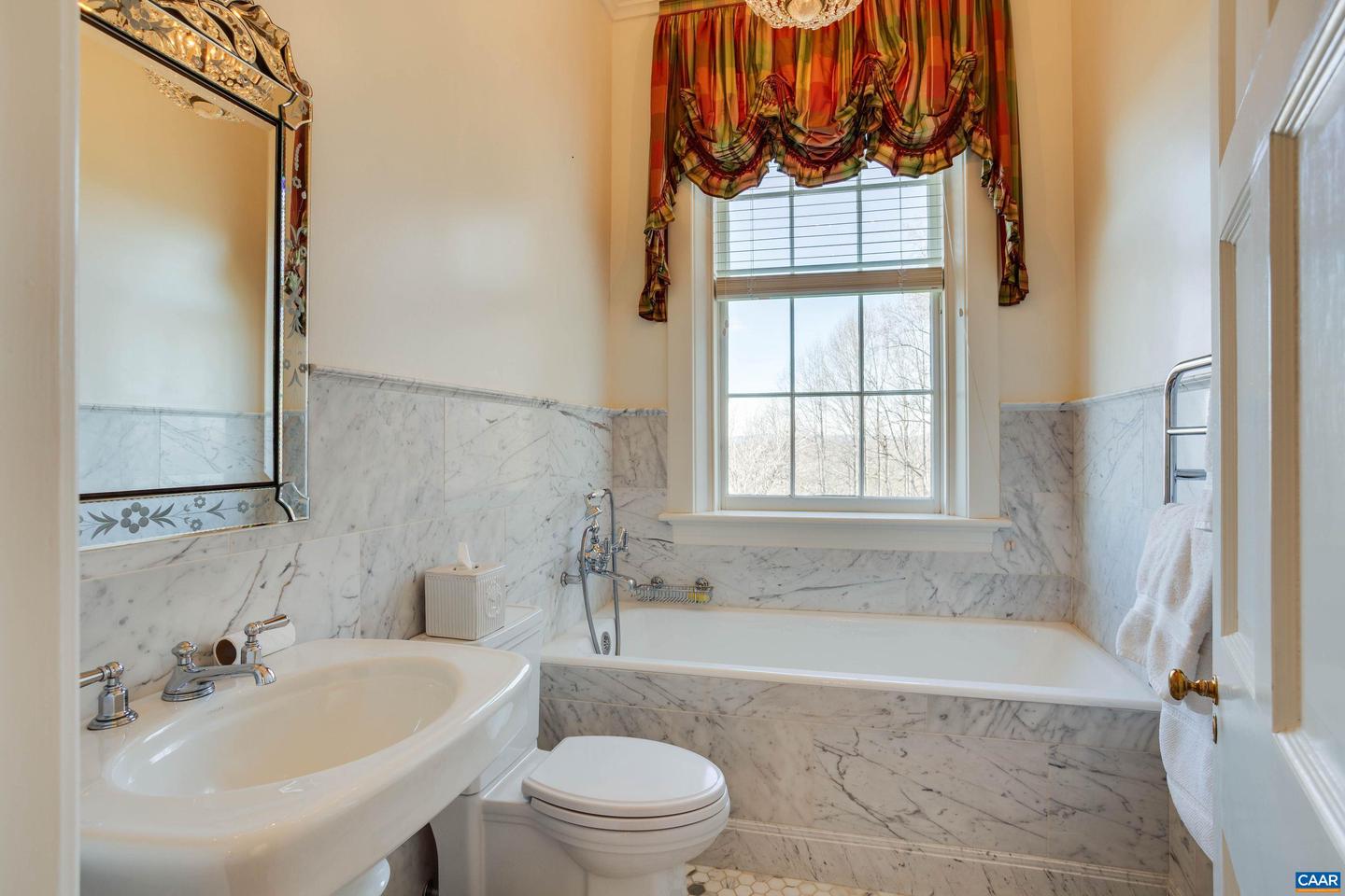 1790 LAMBS RD, CHARLOTTESVILLE, Virginia 22901, 4 Bedrooms Bedrooms, ,4 BathroomsBathrooms,Residential,For sale,1790 LAMBS RD,664419 MLS # 664419