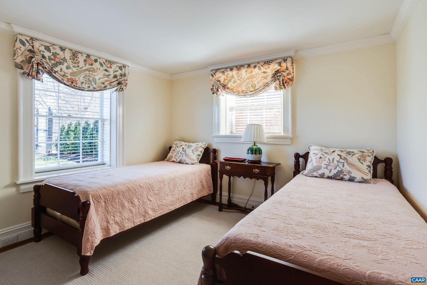 1790 LAMBS RD, CHARLOTTESVILLE, Virginia 22901, 4 Bedrooms Bedrooms, ,4 BathroomsBathrooms,Residential,For sale,1790 LAMBS RD,664419 MLS # 664419