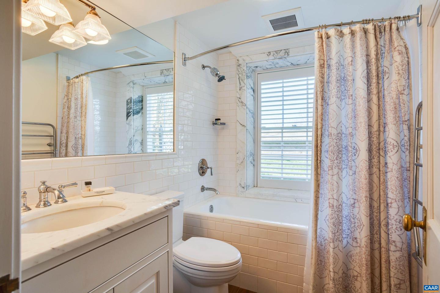 1790 LAMBS RD, CHARLOTTESVILLE, Virginia 22901, 4 Bedrooms Bedrooms, ,4 BathroomsBathrooms,Residential,For sale,1790 LAMBS RD,664419 MLS # 664419