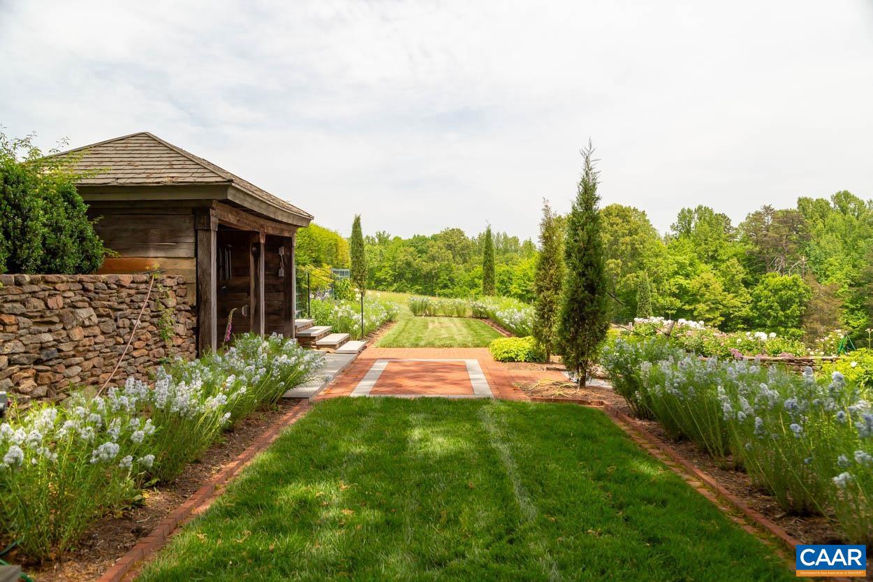 1790 LAMBS RD, CHARLOTTESVILLE, Virginia 22901, 4 Bedrooms Bedrooms, ,4 BathroomsBathrooms,Residential,For sale,1790 LAMBS RD,664419 MLS # 664419