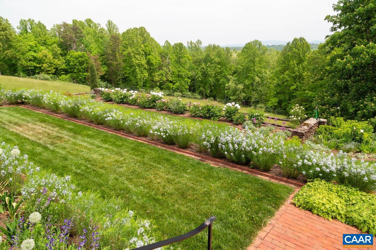 1790 LAMBS RD, CHARLOTTESVILLE, Virginia 22901, 4 Bedrooms Bedrooms, ,4 BathroomsBathrooms,Residential,For sale,1790 LAMBS RD,664419 MLS # 664419