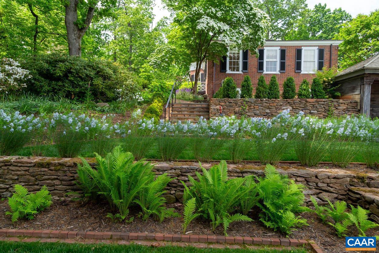 1790 LAMBS RD, CHARLOTTESVILLE, Virginia 22901, 4 Bedrooms Bedrooms, ,4 BathroomsBathrooms,Residential,For sale,1790 LAMBS RD,664419 MLS # 664419