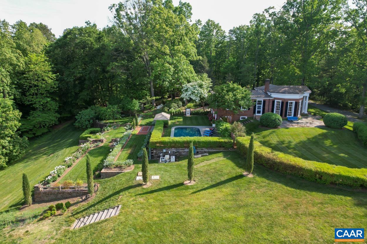 1790 LAMBS RD, CHARLOTTESVILLE, Virginia 22901, 4 Bedrooms Bedrooms, ,4 BathroomsBathrooms,Residential,For sale,1790 LAMBS RD,664419 MLS # 664419