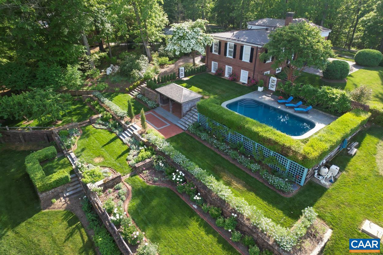 1790 LAMBS RD, CHARLOTTESVILLE, Virginia 22901, 4 Bedrooms Bedrooms, ,4 BathroomsBathrooms,Residential,For sale,1790 LAMBS RD,664419 MLS # 664419