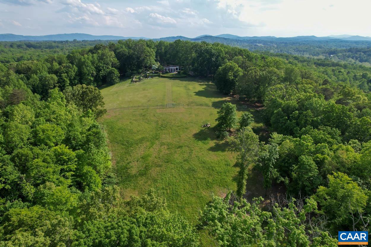 1790 LAMBS RD, CHARLOTTESVILLE, Virginia 22901, 4 Bedrooms Bedrooms, ,4 BathroomsBathrooms,Residential,For sale,1790 LAMBS RD,664419 MLS # 664419