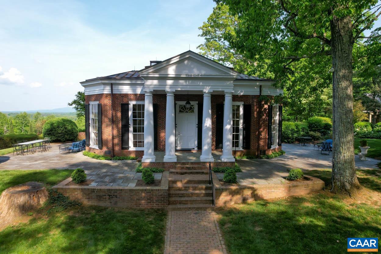 1790 LAMBS RD, CHARLOTTESVILLE, Virginia 22901, 4 Bedrooms Bedrooms, ,4 BathroomsBathrooms,Residential,For sale,1790 LAMBS RD,664419 MLS # 664419