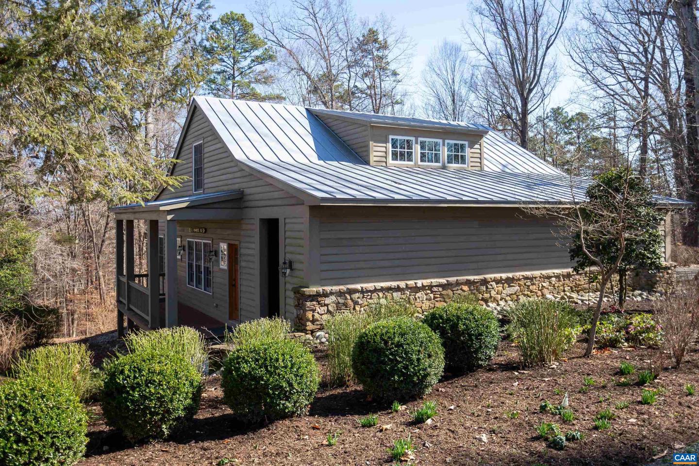 1790 LAMBS RD, CHARLOTTESVILLE, Virginia 22901, 4 Bedrooms Bedrooms, ,4 BathroomsBathrooms,Residential,For sale,1790 LAMBS RD,664419 MLS # 664419