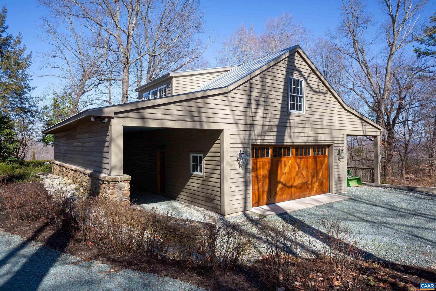 1790 LAMBS RD, CHARLOTTESVILLE, Virginia 22901, 4 Bedrooms Bedrooms, ,4 BathroomsBathrooms,Residential,For sale,1790 LAMBS RD,664419 MLS # 664419