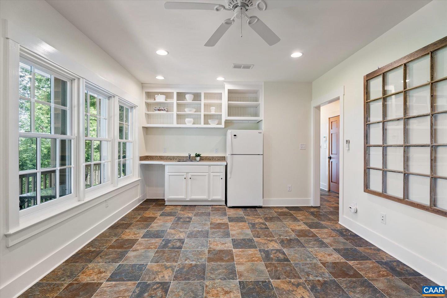 1790 LAMBS RD, CHARLOTTESVILLE, Virginia 22901, 4 Bedrooms Bedrooms, ,4 BathroomsBathrooms,Residential,For sale,1790 LAMBS RD,664419 MLS # 664419