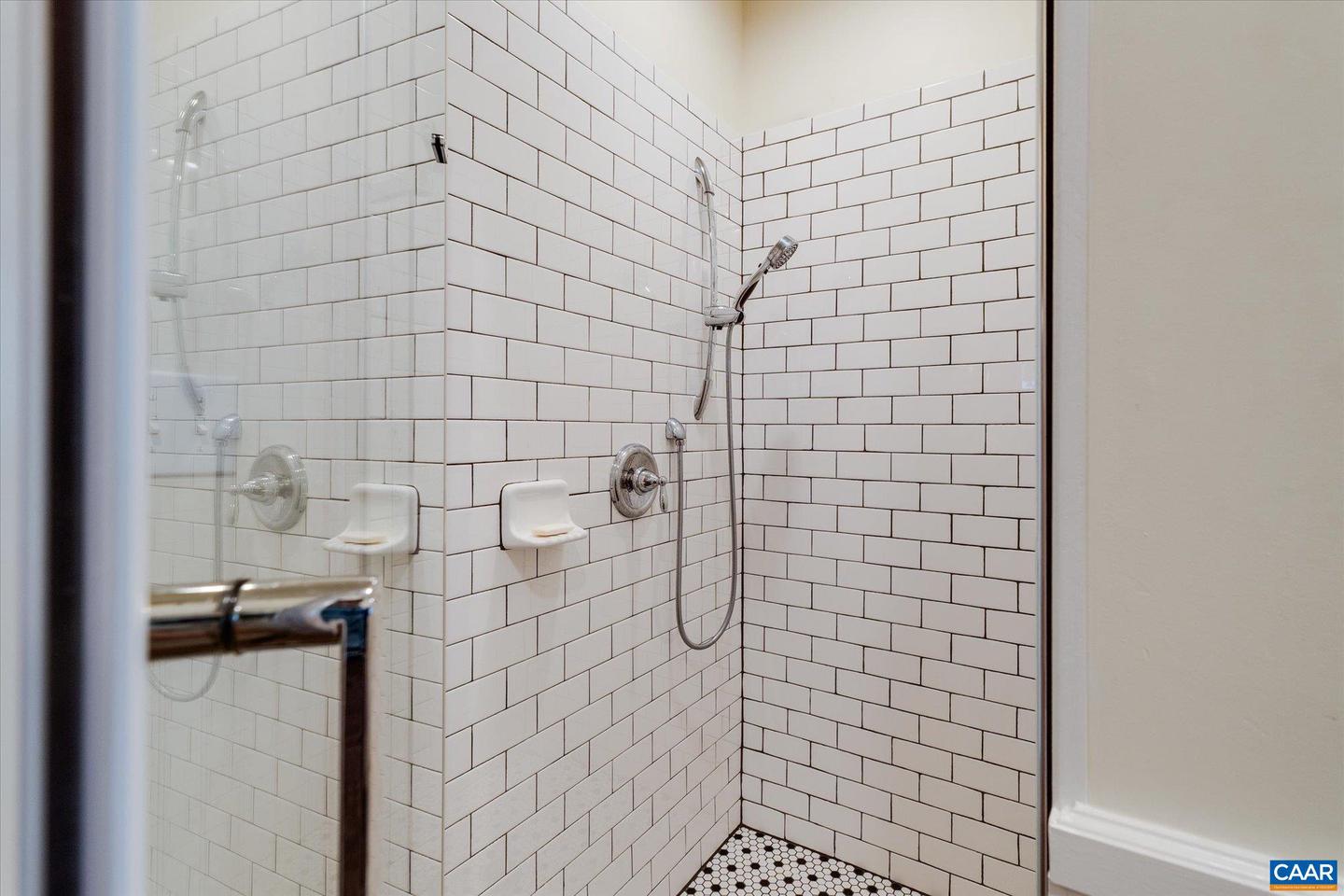 1790 LAMBS RD, CHARLOTTESVILLE, Virginia 22901, 4 Bedrooms Bedrooms, ,4 BathroomsBathrooms,Residential,For sale,1790 LAMBS RD,664419 MLS # 664419
