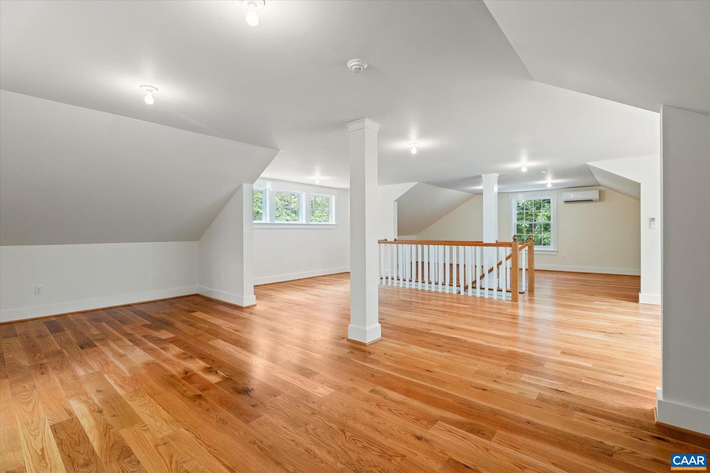 1790 LAMBS RD, CHARLOTTESVILLE, Virginia 22901, 4 Bedrooms Bedrooms, ,4 BathroomsBathrooms,Residential,For sale,1790 LAMBS RD,664419 MLS # 664419