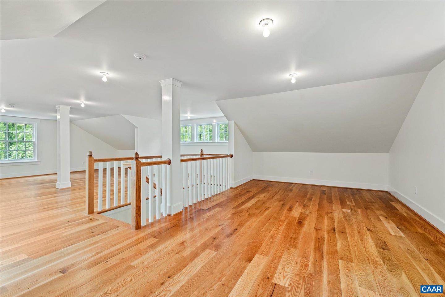 1790 LAMBS RD, CHARLOTTESVILLE, Virginia 22901, 4 Bedrooms Bedrooms, ,4 BathroomsBathrooms,Residential,For sale,1790 LAMBS RD,664419 MLS # 664419
