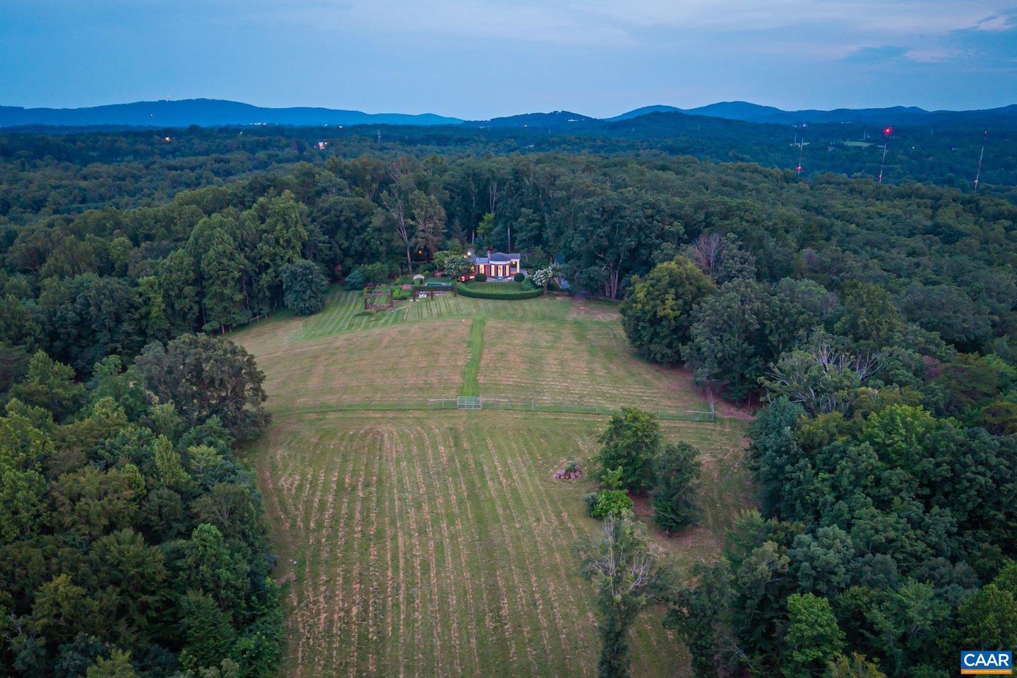 1790 LAMBS RD, CHARLOTTESVILLE, Virginia 22901, 4 Bedrooms Bedrooms, ,4 BathroomsBathrooms,Residential,For sale,1790 LAMBS RD,664419 MLS # 664419