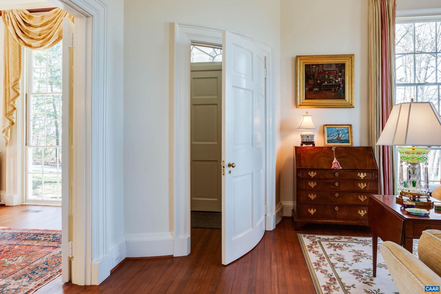 1790 LAMBS RD, CHARLOTTESVILLE, Virginia 22901, 4 Bedrooms Bedrooms, ,4 BathroomsBathrooms,Residential,For sale,1790 LAMBS RD,664419 MLS # 664419