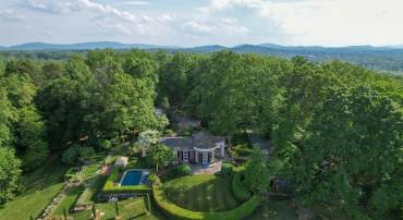 1790 LAMBS RD, CHARLOTTESVILLE, Virginia 22901, 4 Bedrooms Bedrooms, ,4 BathroomsBathrooms,Residential,For sale,1790 LAMBS RD,664419 MLS # 664419