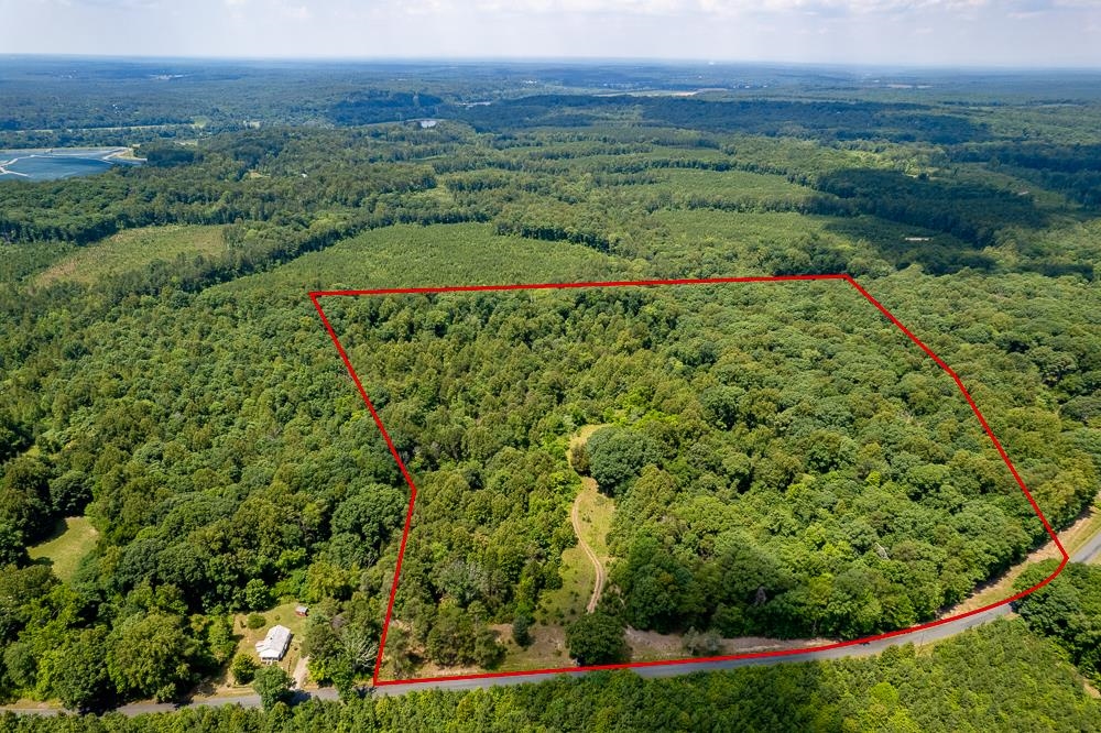 483 SPRING RD, BREMO BLUFF, Virginia 23022, ,Land,483 SPRING RD,662858 MLS # 662858