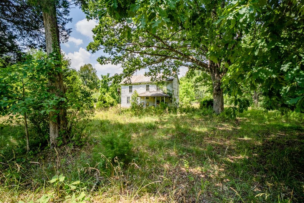 483 SPRING RD, BREMO BLUFF, Virginia 23022, ,Land,483 SPRING RD,662858 MLS # 662858
