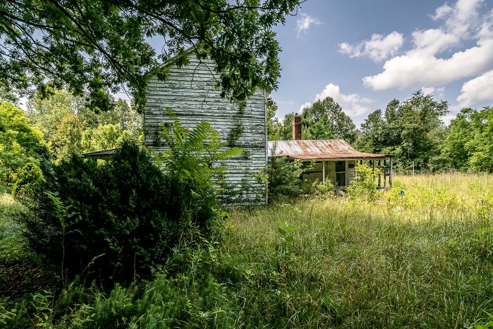 483 SPRING RD, BREMO BLUFF, Virginia 23022, ,Land,483 SPRING RD,662858 MLS # 662858