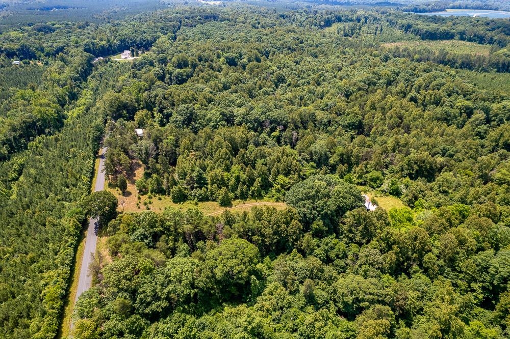 483 SPRING RD, BREMO BLUFF, Virginia 23022, ,Land,483 SPRING RD,662858 MLS # 662858