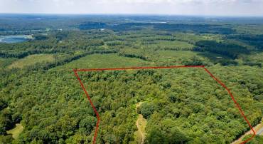 483 SPRING RD, BREMO BLUFF, Virginia 23022, ,Land,483 SPRING RD,662858 MLS # 662858