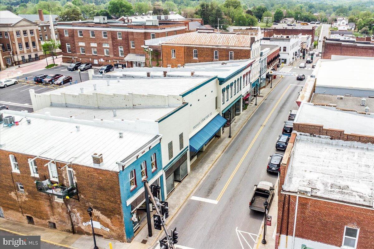 114-122 NORTH BRIDGE ST, BEDFORD, Virginia 24523, ,Land,For sale,114-122 NORTH BRIDGE ST,VABV2000208 MLS # VABV2000208