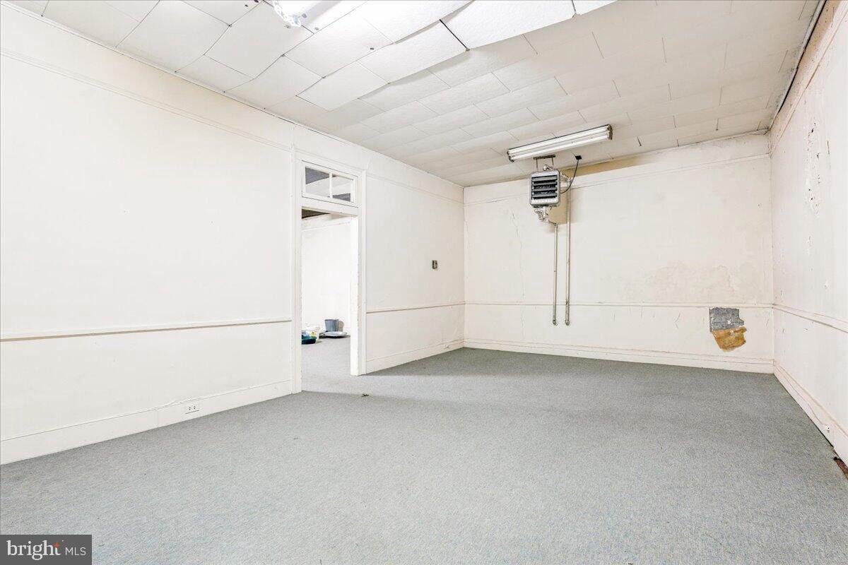 114-122 NORTH BRIDGE ST, BEDFORD, Virginia 24523, ,Land,For sale,114-122 NORTH BRIDGE ST,VABV2000208 MLS # VABV2000208