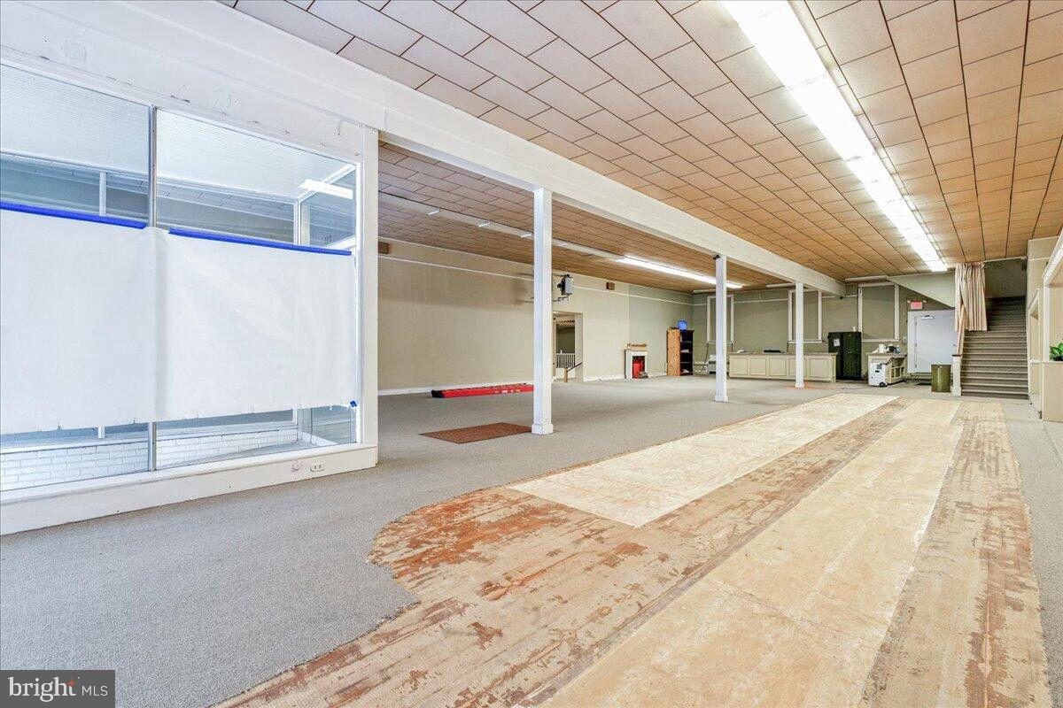 114-122 NORTH BRIDGE ST, BEDFORD, Virginia 24523, ,Land,For sale,114-122 NORTH BRIDGE ST,VABV2000208 MLS # VABV2000208