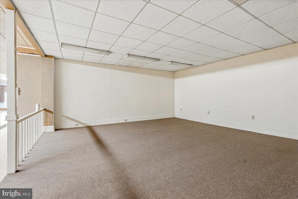 114-122 NORTH BRIDGE ST, BEDFORD, Virginia 24523, ,Land,For sale,114-122 NORTH BRIDGE ST,VABV2000208 MLS # VABV2000208