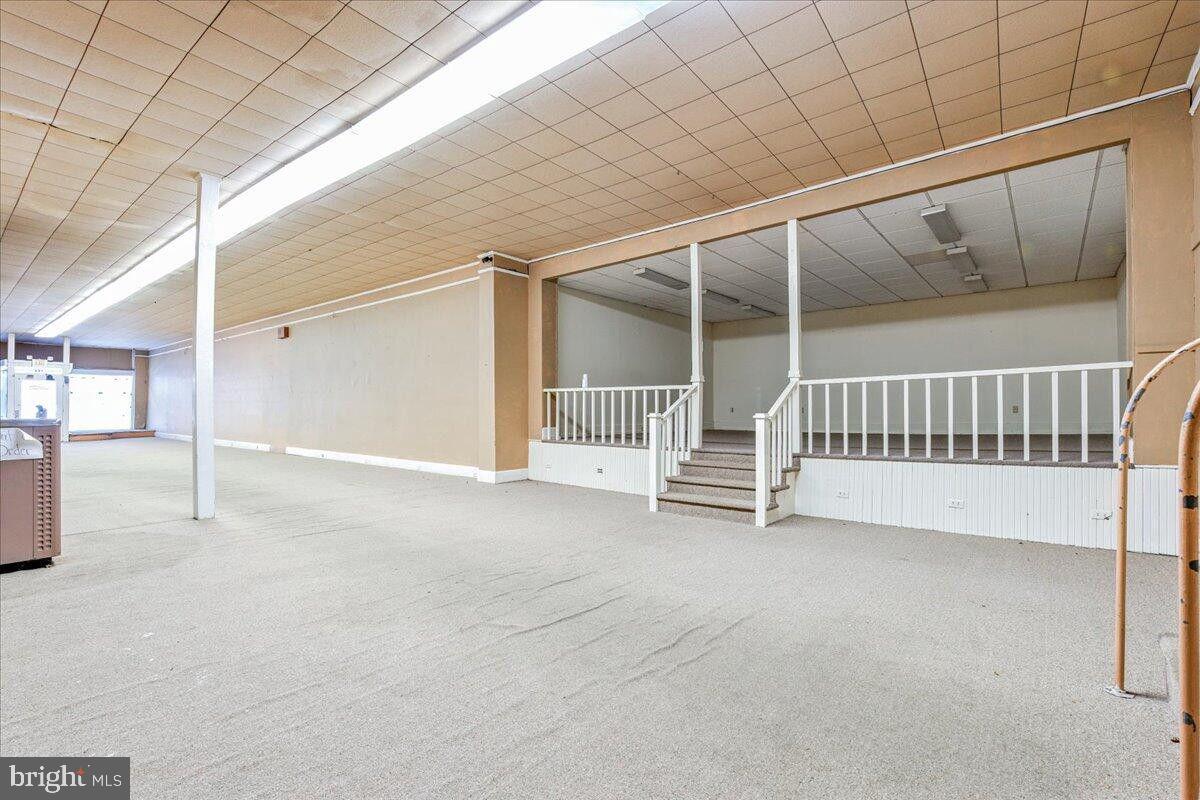114-122 NORTH BRIDGE ST, BEDFORD, Virginia 24523, ,Land,For sale,114-122 NORTH BRIDGE ST,VABV2000208 MLS # VABV2000208