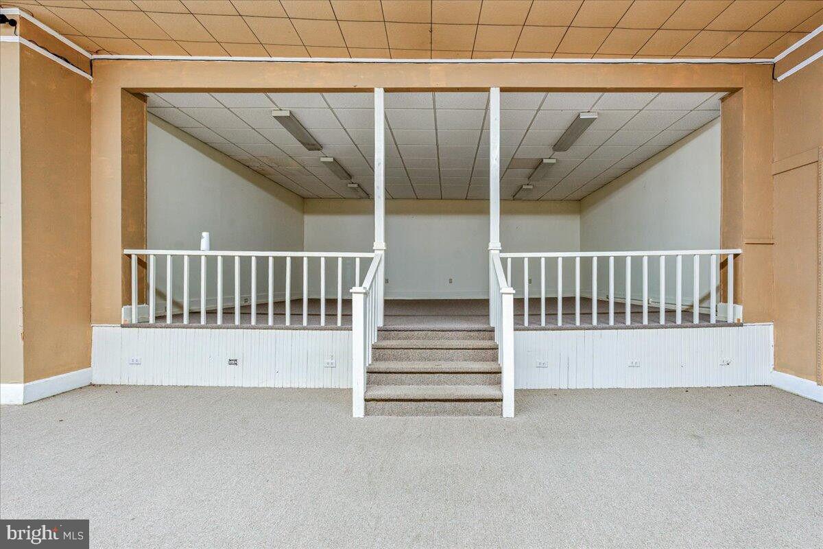 114-122 NORTH BRIDGE ST, BEDFORD, Virginia 24523, ,Land,For sale,114-122 NORTH BRIDGE ST,VABV2000208 MLS # VABV2000208