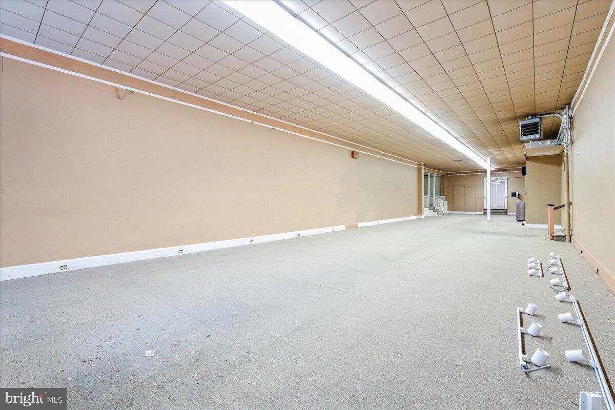 114-122 NORTH BRIDGE ST, BEDFORD, Virginia 24523, ,Land,For sale,114-122 NORTH BRIDGE ST,VABV2000208 MLS # VABV2000208