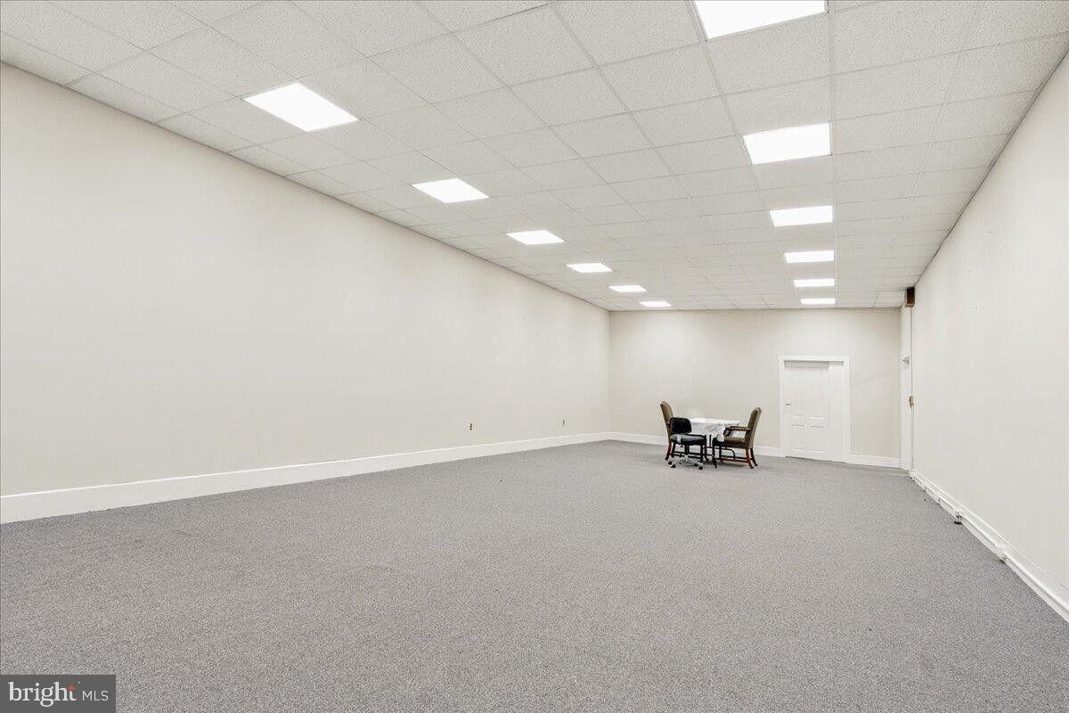 114-122 NORTH BRIDGE ST, BEDFORD, Virginia 24523, ,Land,For sale,114-122 NORTH BRIDGE ST,VABV2000208 MLS # VABV2000208