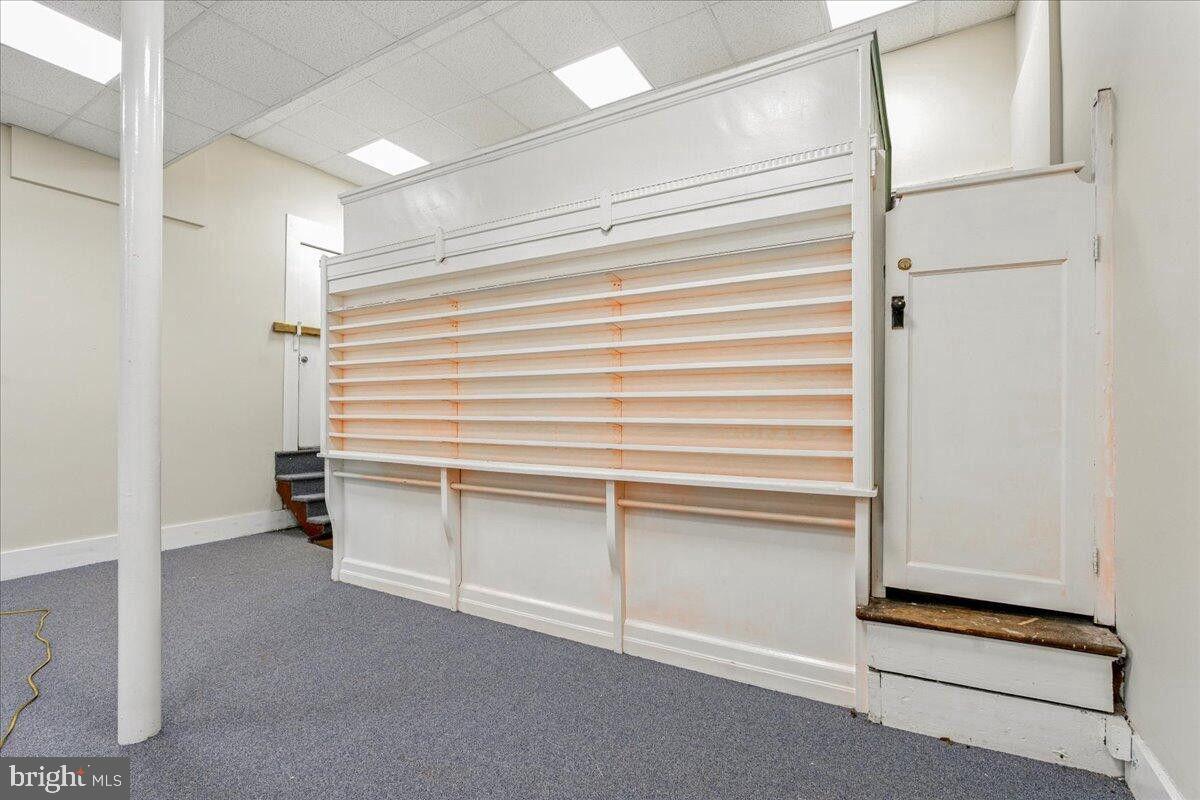 114-122 NORTH BRIDGE ST, BEDFORD, Virginia 24523, ,Land,For sale,114-122 NORTH BRIDGE ST,VABV2000208 MLS # VABV2000208