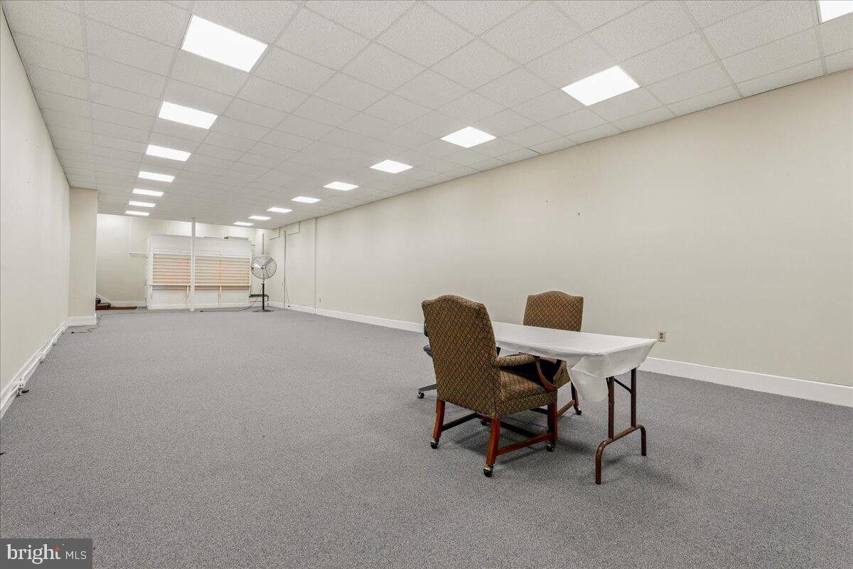 114-122 NORTH BRIDGE ST, BEDFORD, Virginia 24523, ,Land,For sale,114-122 NORTH BRIDGE ST,VABV2000208 MLS # VABV2000208