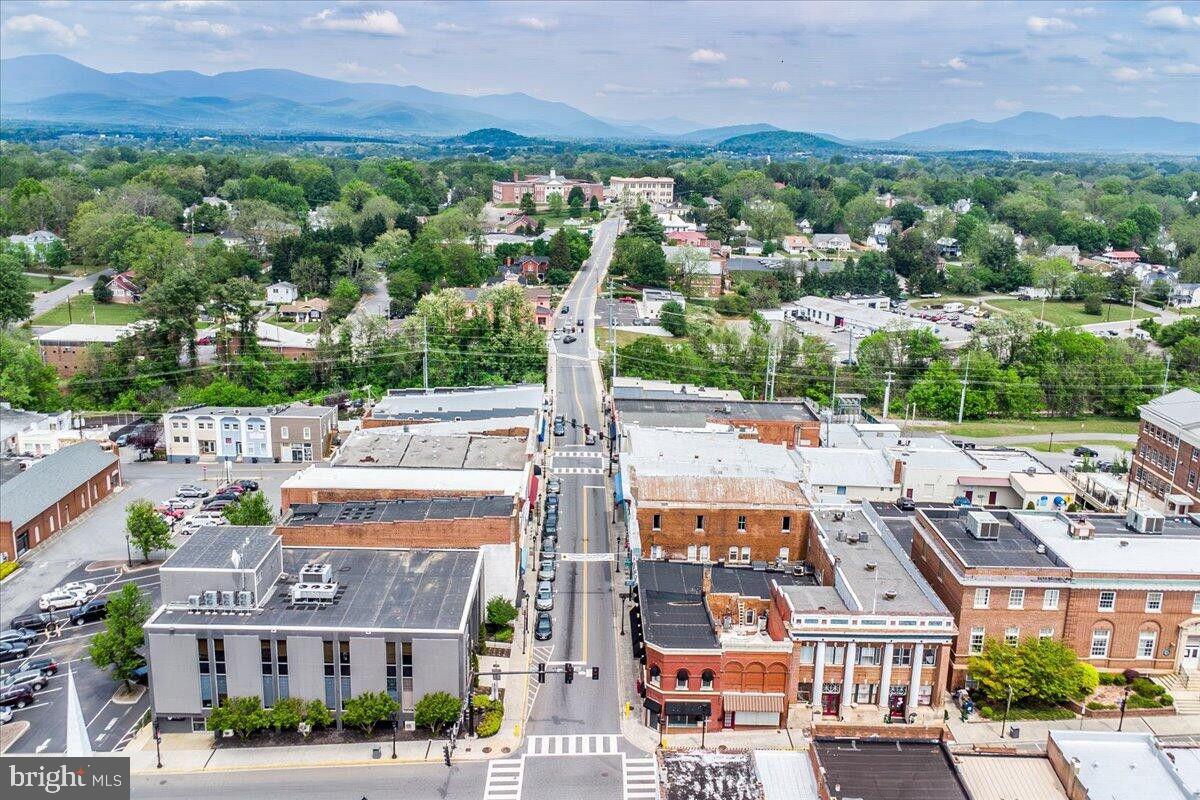 114-122 NORTH BRIDGE ST, BEDFORD, Virginia 24523, ,Land,For sale,114-122 NORTH BRIDGE ST,VABV2000208 MLS # VABV2000208