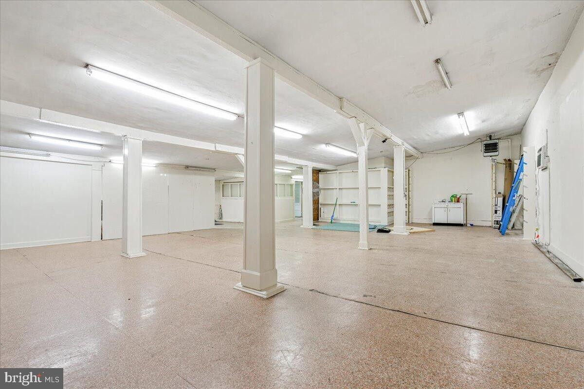 114-122 NORTH BRIDGE ST, BEDFORD, Virginia 24523, ,Land,For sale,114-122 NORTH BRIDGE ST,VABV2000208 MLS # VABV2000208