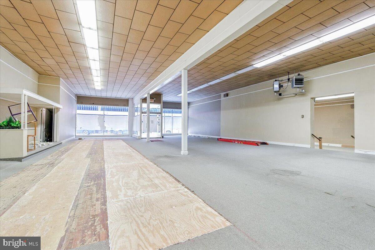 114-122 NORTH BRIDGE ST, BEDFORD, Virginia 24523, ,Land,For sale,114-122 NORTH BRIDGE ST,VABV2000208 MLS # VABV2000208