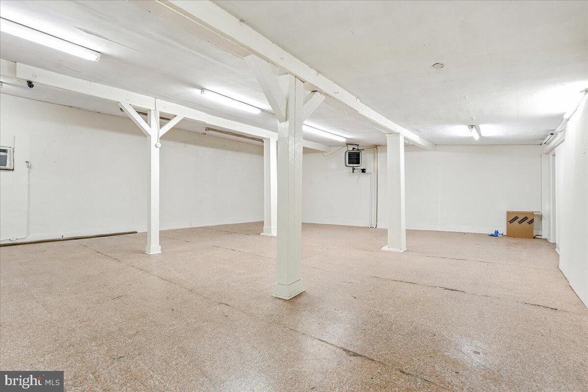 114-122 NORTH BRIDGE ST, BEDFORD, Virginia 24523, ,Land,For sale,114-122 NORTH BRIDGE ST,VABV2000208 MLS # VABV2000208